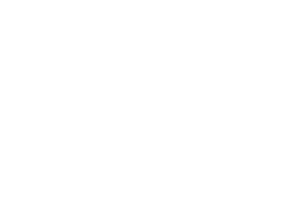 Logo blanc les Ateliers Divins