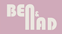 Ben&Nad