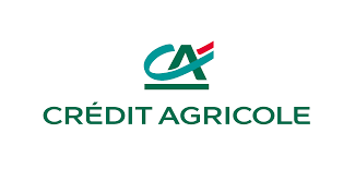 Crédit Agricole