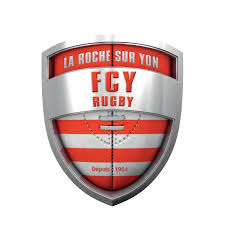 FCY rugby club LRY