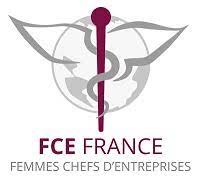 Logo CFE