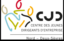 Logo CJD