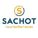 Logo Sachot