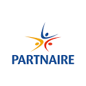 Partnaire