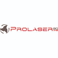 Prolaser