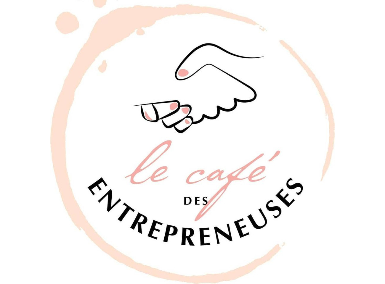 cafe_des_entrepreneuses