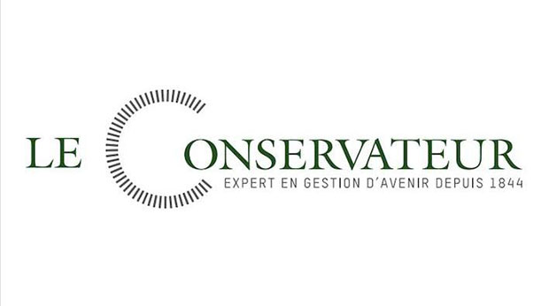 le-conservateur