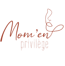 mom'en privilège